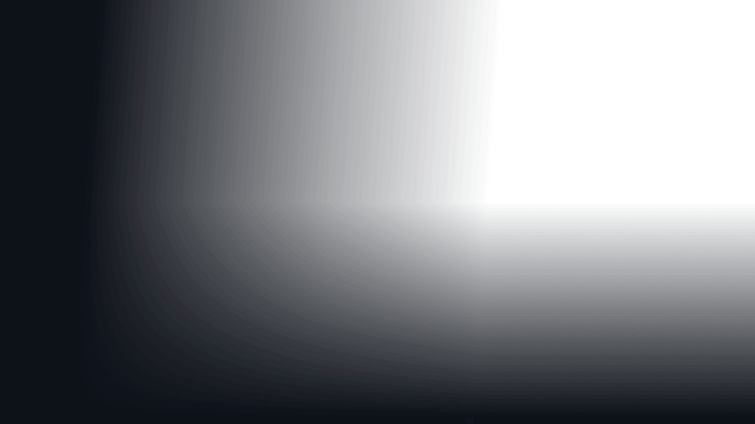 Hero Trailer Gradient